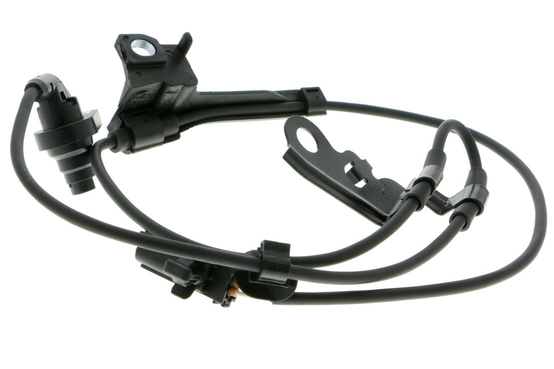 VEMO V70-72-0273 Sensor, Wheel Speed