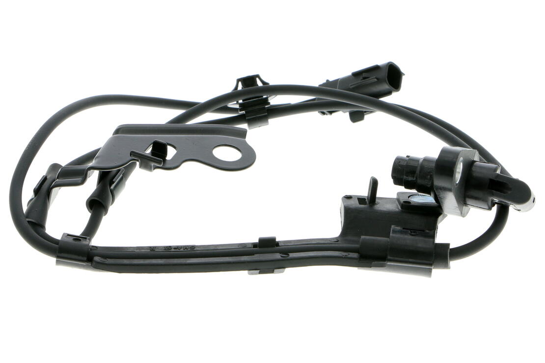 VEMO V70-72-0276 Sensor, Wheel Speed