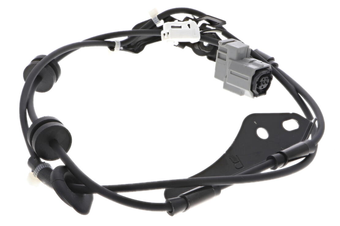 VEMO V70-72-0326 Sensor, Wheel Speed