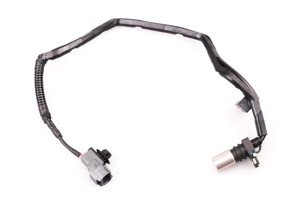 VEMO V70-72-0331 Pulse Generator, Crankshaft