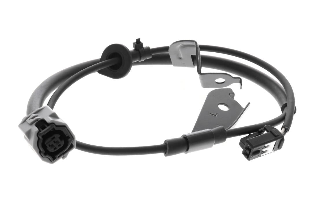 VEMO V70-72-0345 Sensor, Wheel Speed