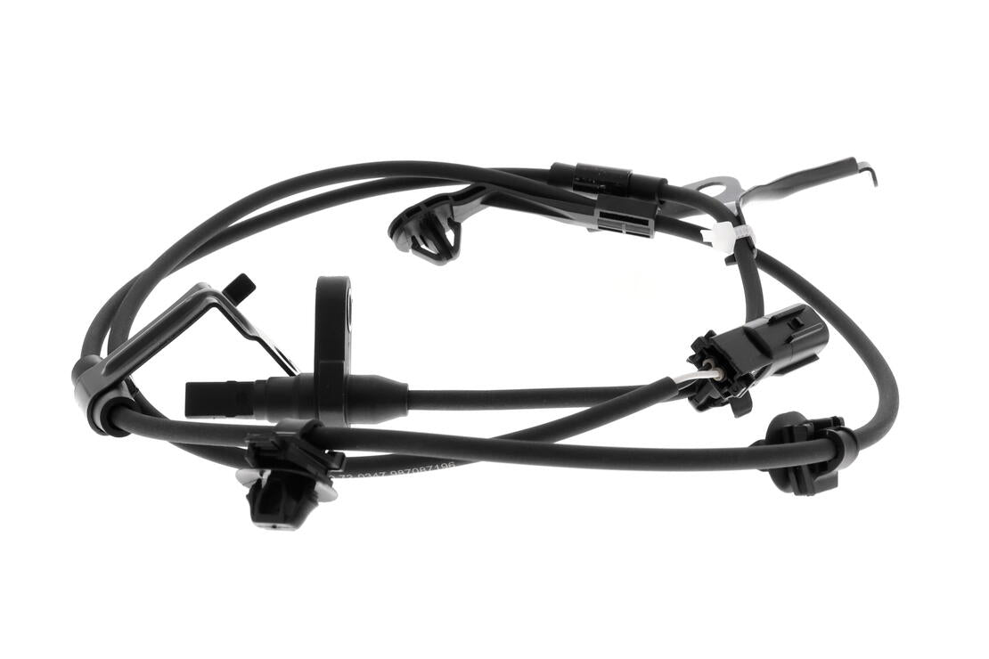 VEMO V70-72-0347 Sensor, Wheel Speed