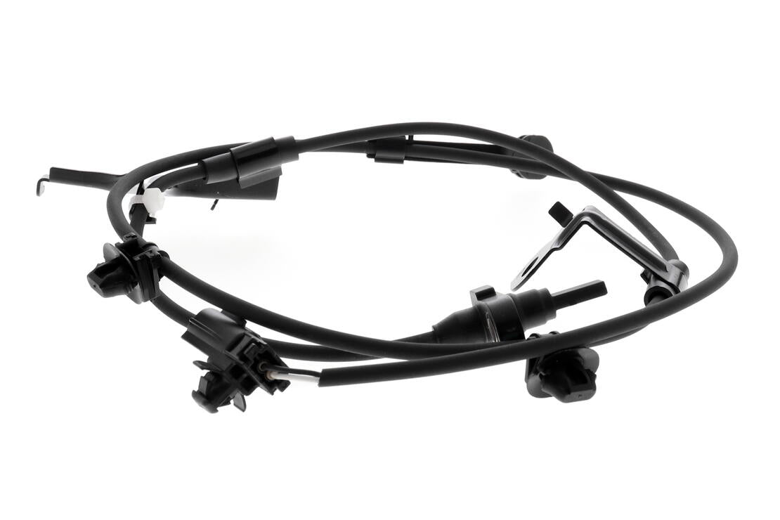 VEMO V70-72-0348 Sensor, Wheel Speed