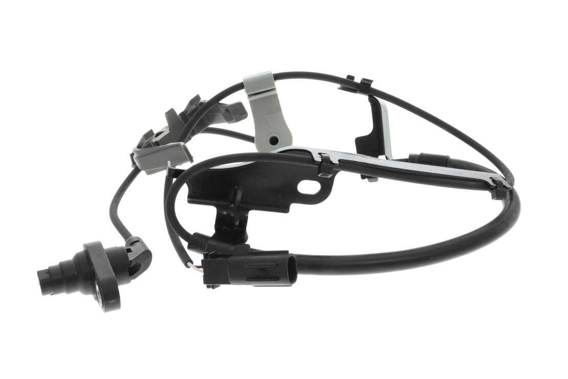 VEMO V70-72-0414 Sensor, Wheel Speed