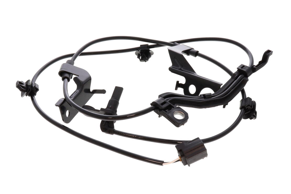 VEMO V70-72-0419 Sensor, Wheel Speed