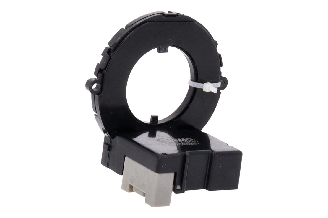 VEMO V70-72-0467 Steering Angle Sensor