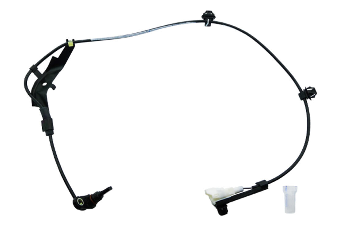 VEMO V70-72-0486 Sensor, Wheel Speed