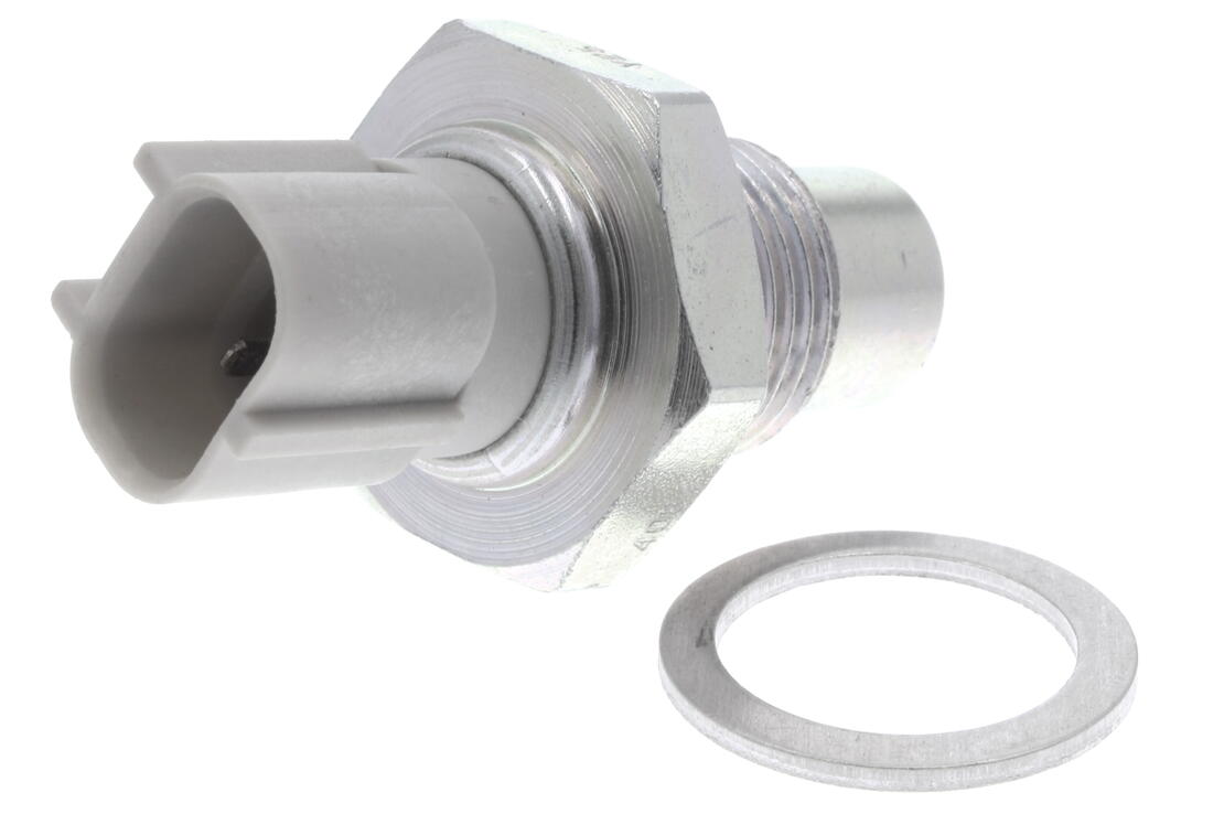 VEMO V70-73-0010 Switch, Reversing Light