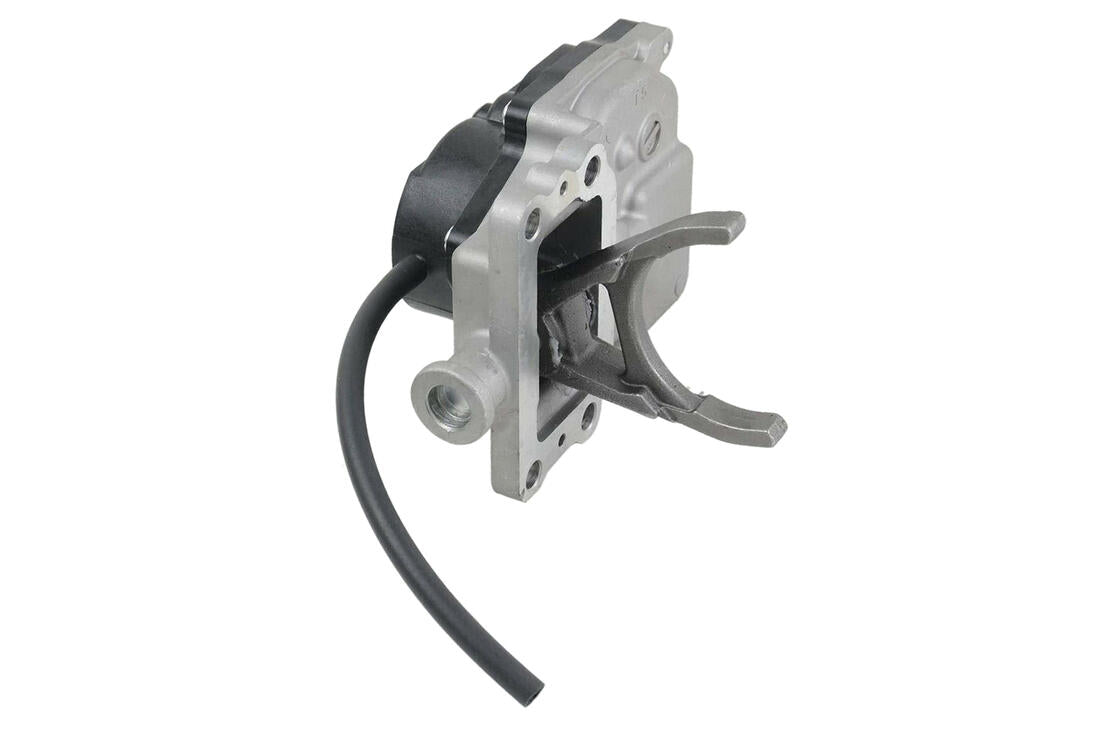 VEMO V70-73-0059 Switch, Differential Lock