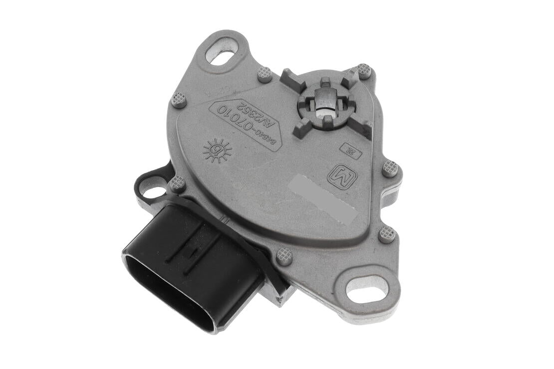 VEMO V70-73-0065 Sensor, Neutral Position (Automatic Transmission)
