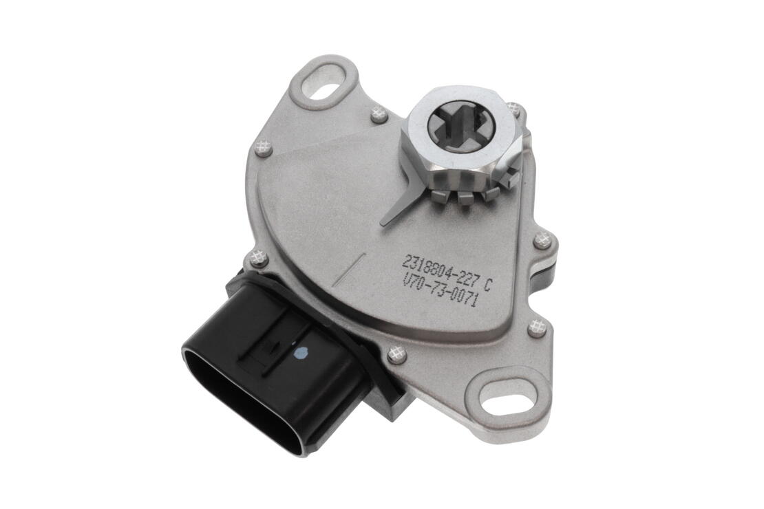 VEMO V70-73-0071 Sensor, Neutral Position (Automatic Transmission)