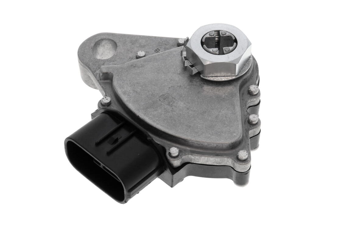 VEMO V70-73-0072 Sensor, Neutral Position (Automatic Transmission)