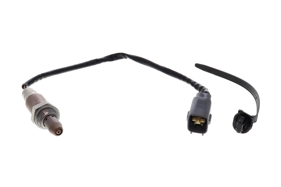 VEMO V70-76-0029 Lambda Sensor