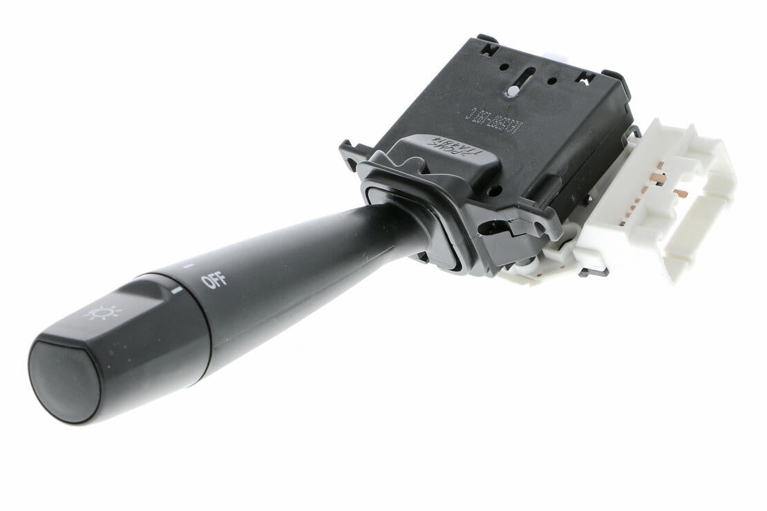 VEMO V70-80-0003 Steering Column Switch