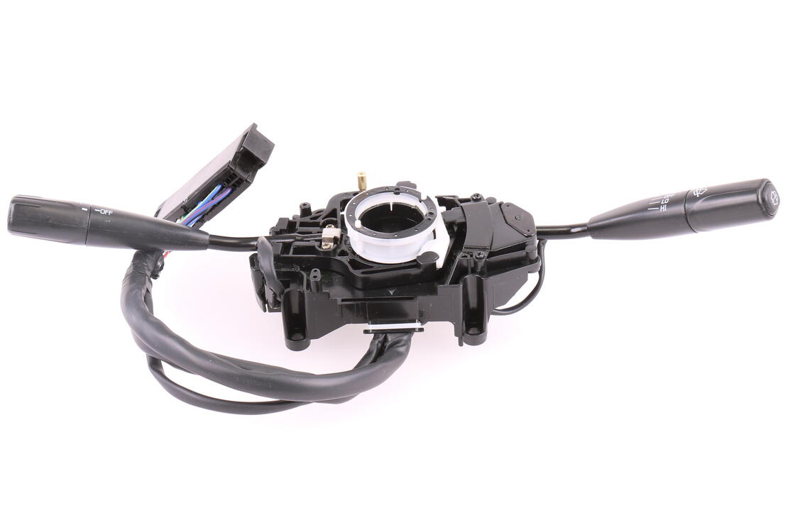 VEMO V70-80-0004 Steering Column Switch