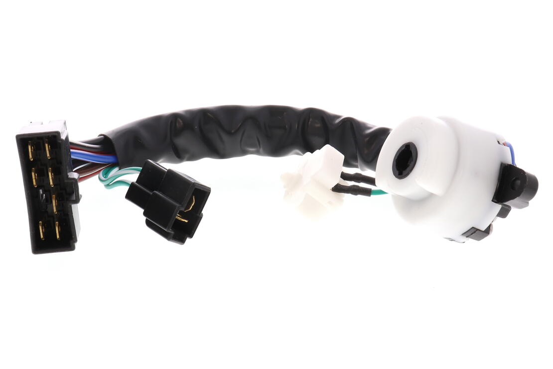 VEMO V70-80-0008 Ignition/Start Switch