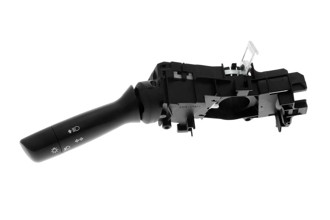 VEMO V70-80-0019 Steering Column Switch