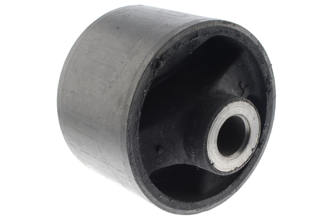VAICO V950031 Transmission Mounts