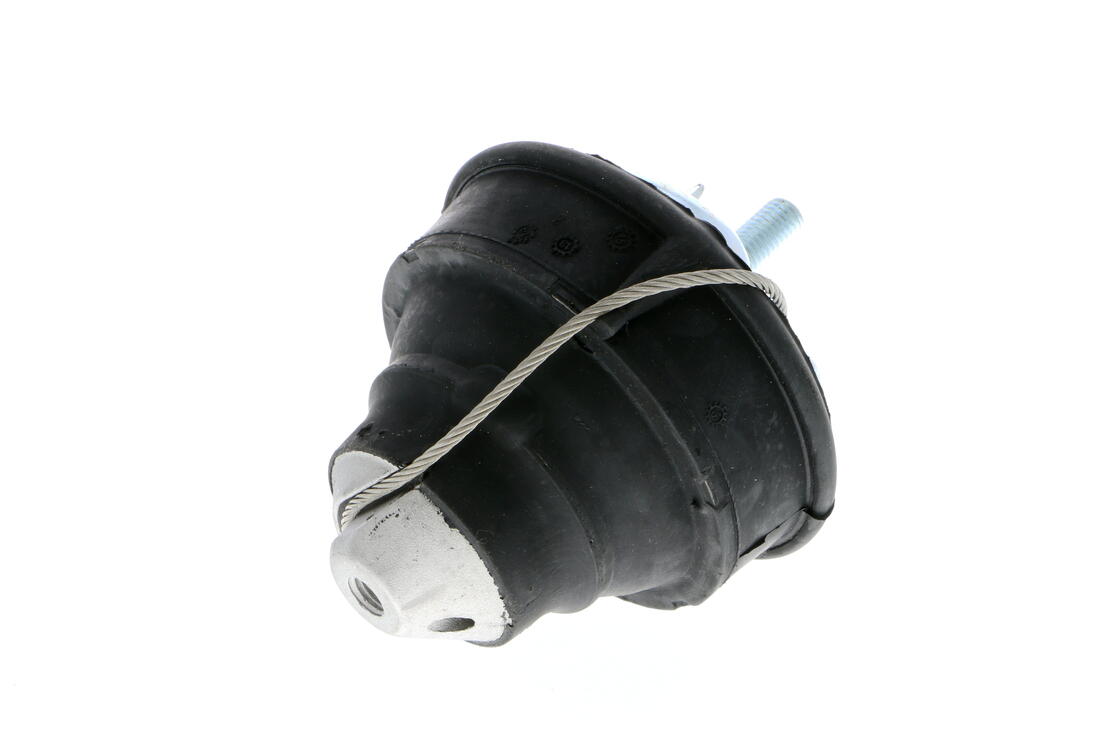 VAICO V950035 Engine Mounting