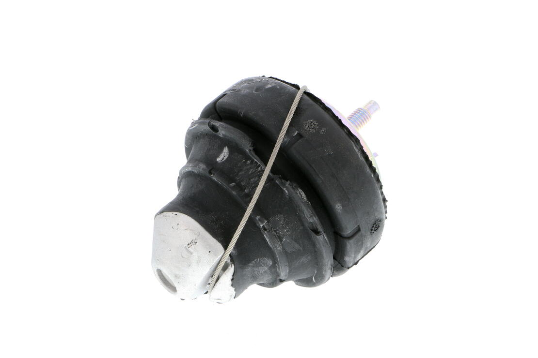 VAICO V950051 Engine Mounting