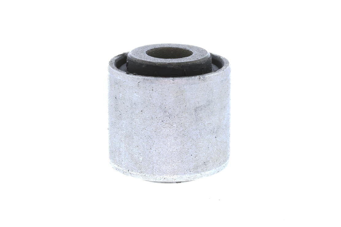 VAICO V950070 Bearing, Handlebar