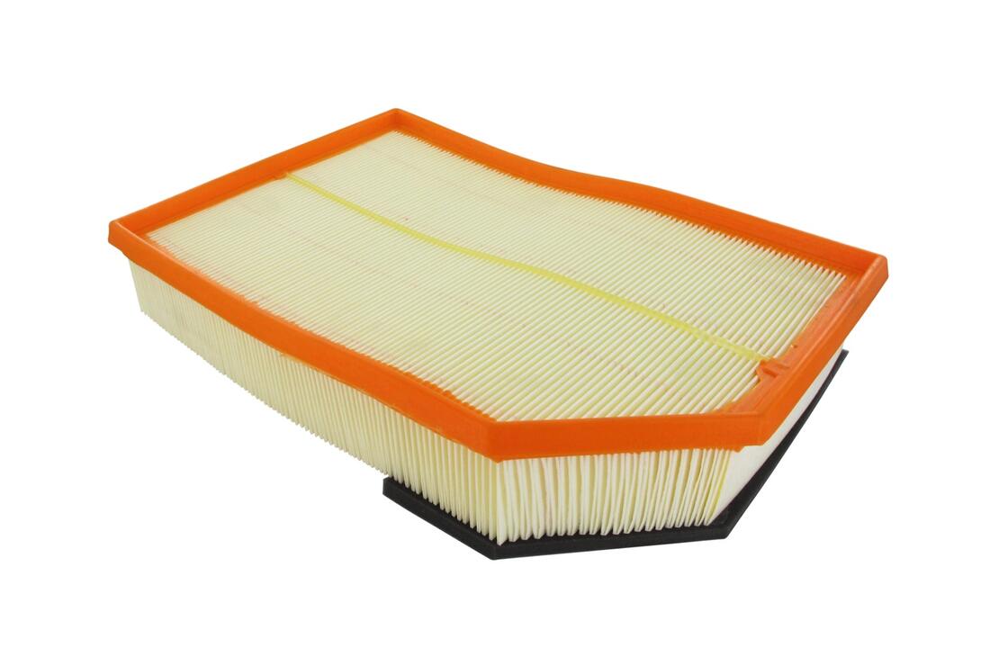 VAICO V950089 Air Filter