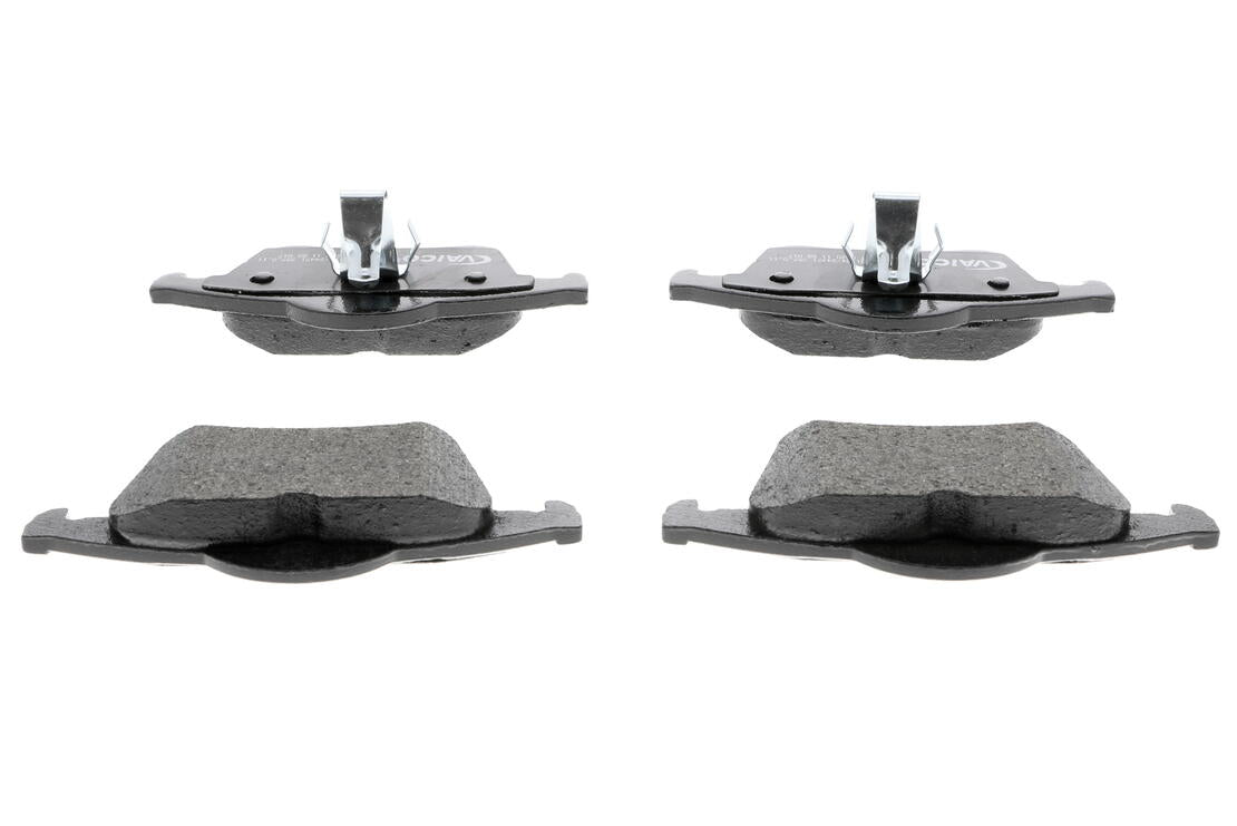 VAICO V950146 Brake Pad Set, Disc Brake
