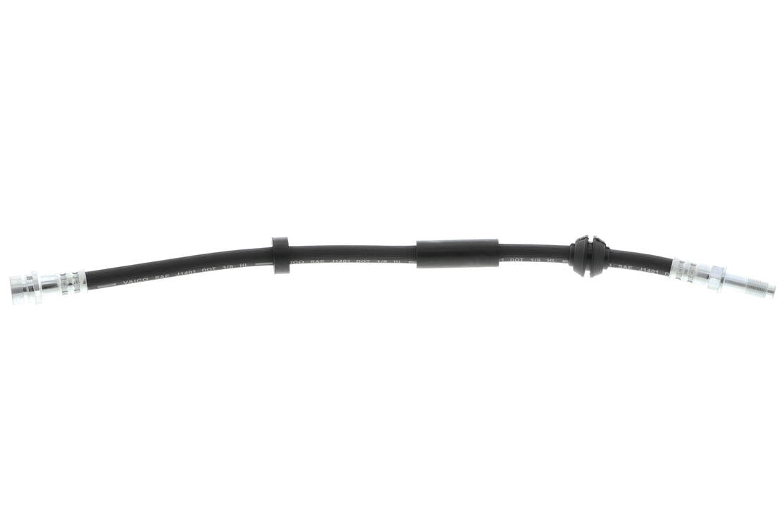 VAICO V950150 Brake Hose
