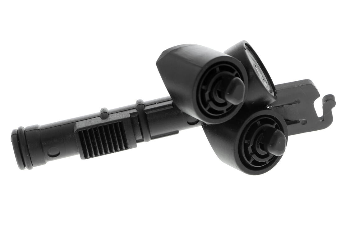 VEMO V95-08-0022 Washer Fluid Nozzle, Headlight Cleaning