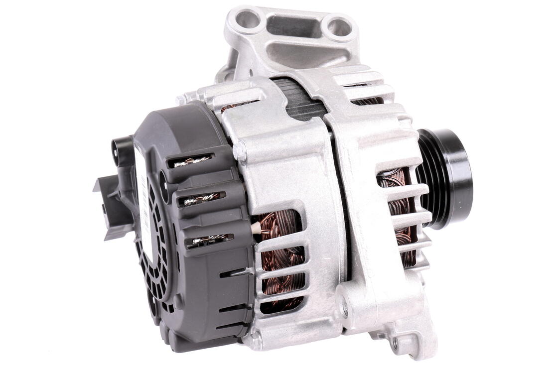 VEMO V95-13-50001 Generator