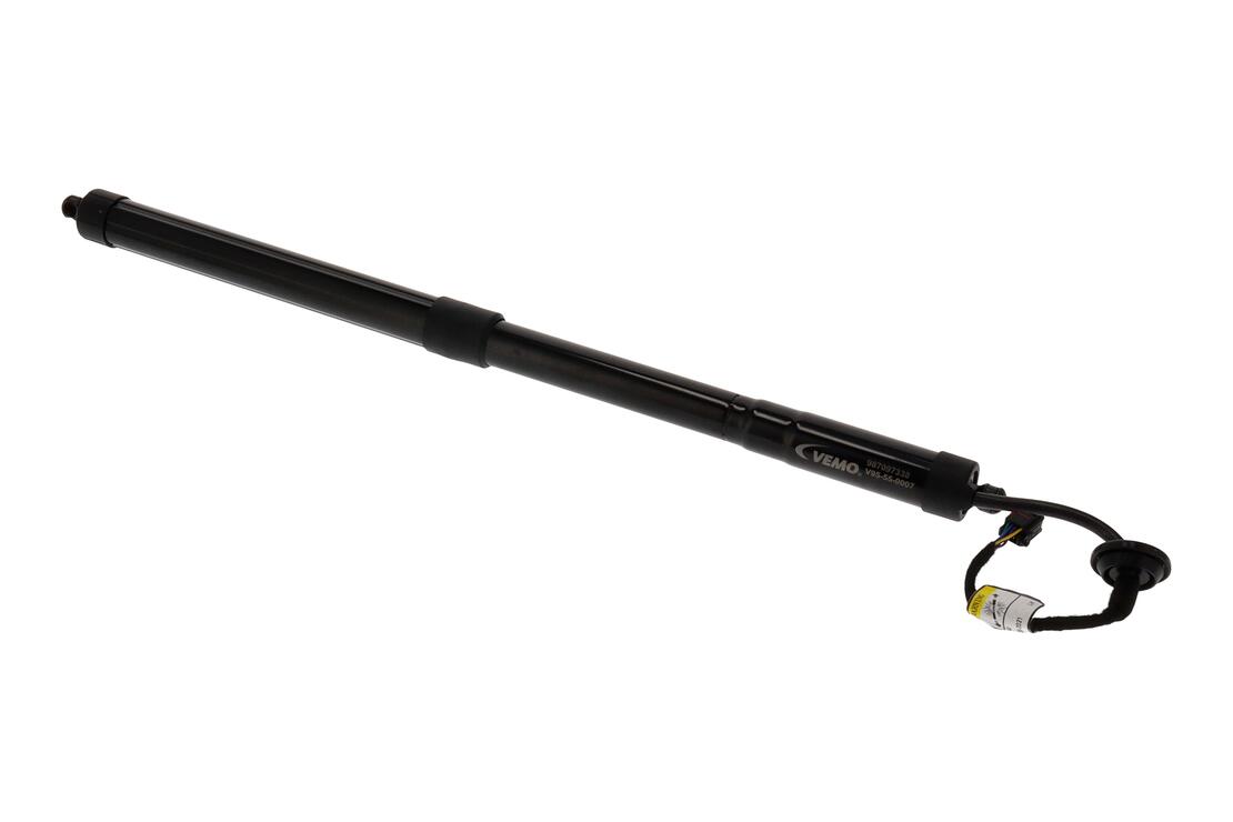 VEMO V95-55-0007 Electric Motor, Tailgate