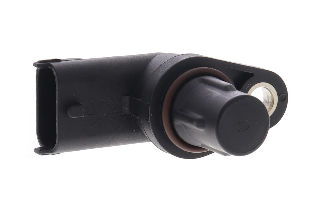VEMO V95-72-0015 Sensor, Camshaft Position