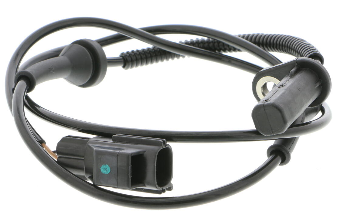 VEMO V95-72-0058 Sensor, Wheel Speed