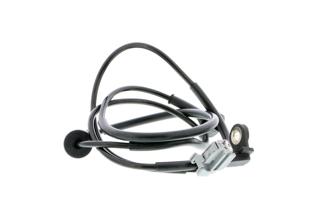 VEMO V95-72-0060 Sensor, Wheel Speed