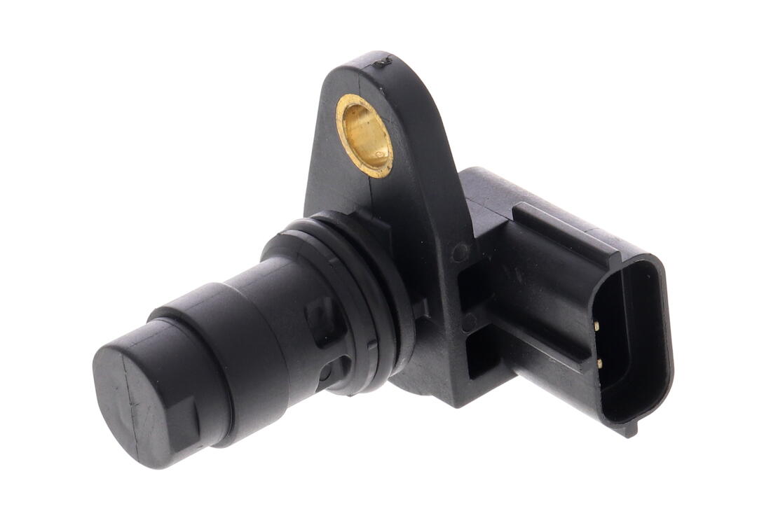 VEMO V95-72-0068 Sensor, Camshaft Position