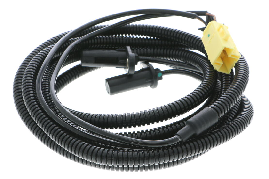 VEMO V95-72-0078 Sensor, Wheel Speed
