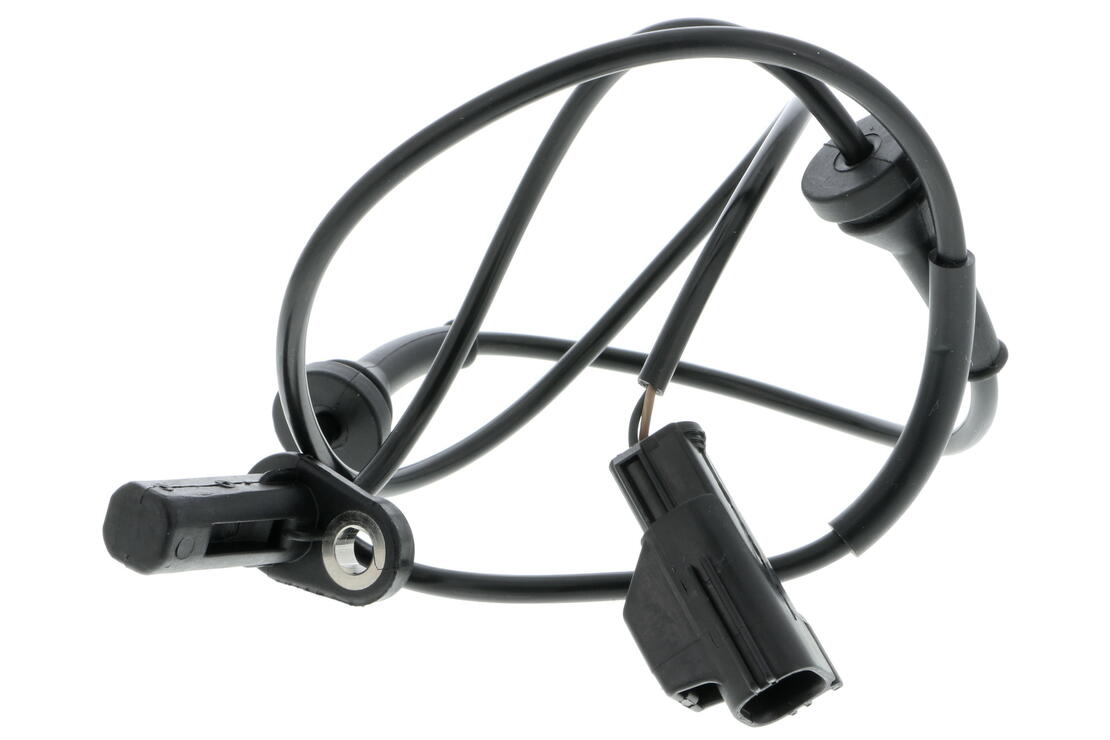 VEMO V95-72-0080 Sensor, Wheel Speed
