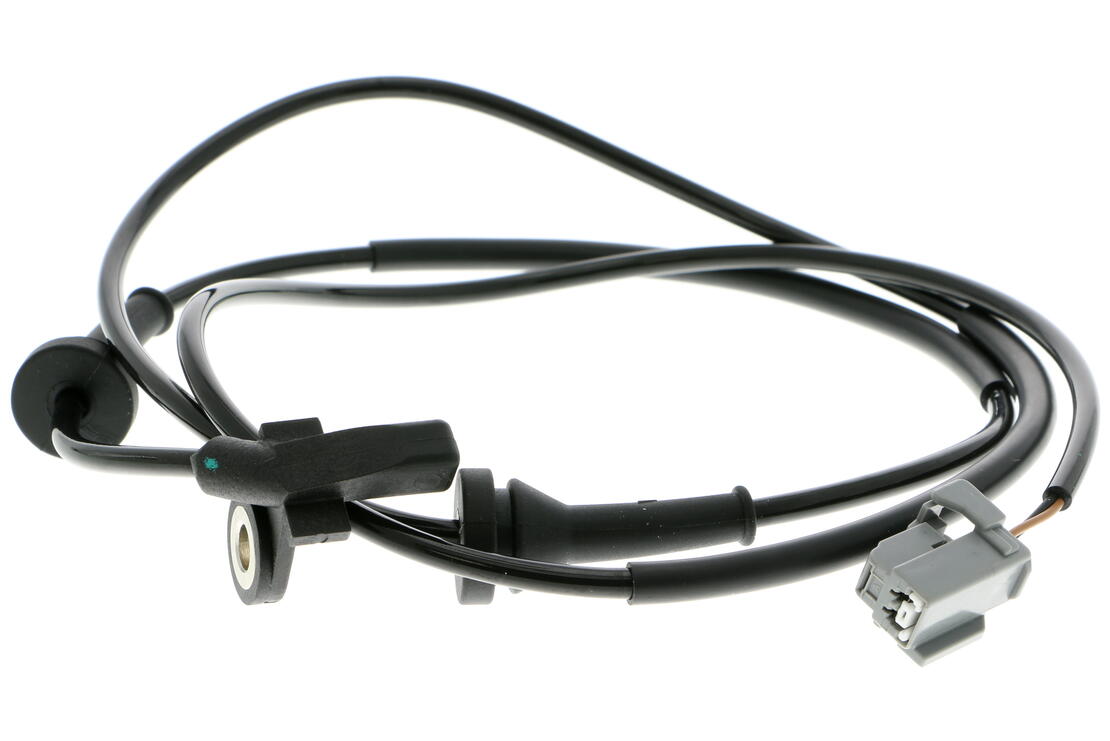 VEMO V95-72-0082 Sensor, Wheel Speed