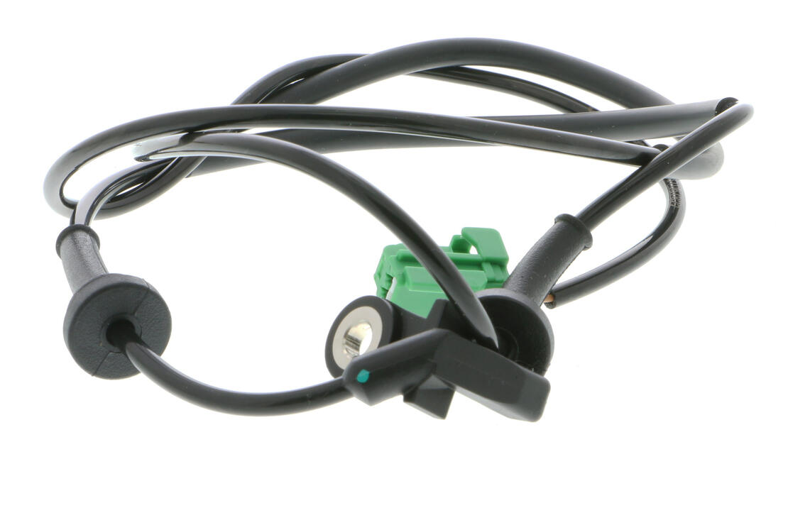 VEMO V95-72-0083 Sensor, Wheel Speed