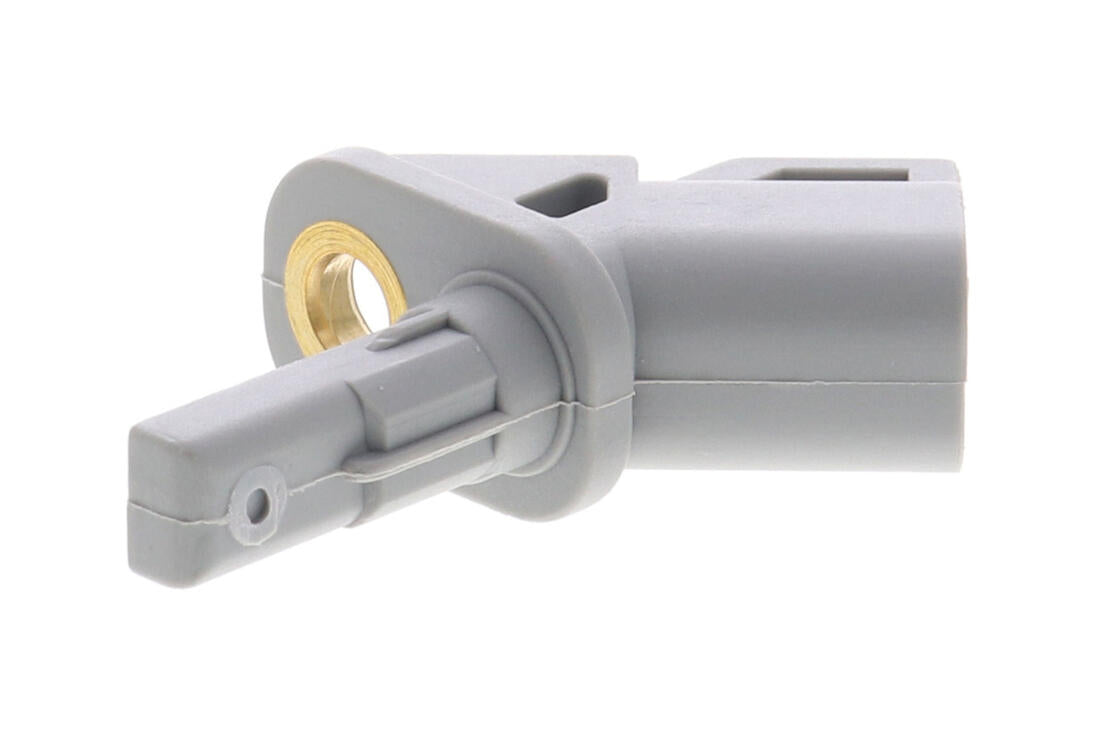 VEMO V95-72-0084 Sensor, Wheel Speed