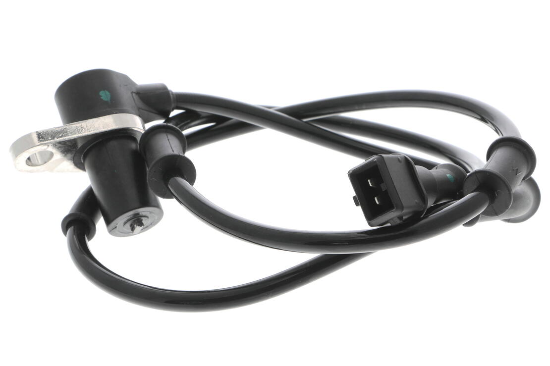 VEMO V95-72-0086 Sensor, Wheel Speed