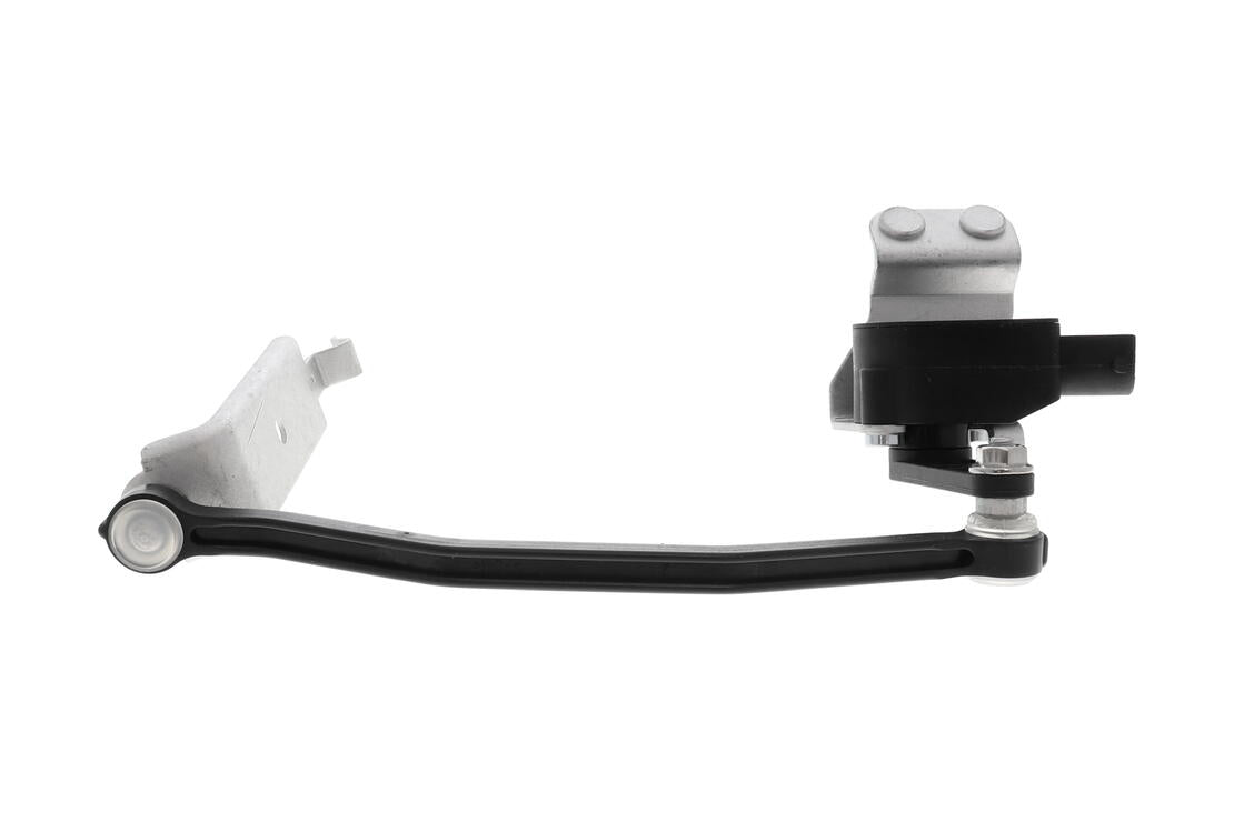 VEMO V95-72-0151 Sensor, Headlight Range Adjustment
