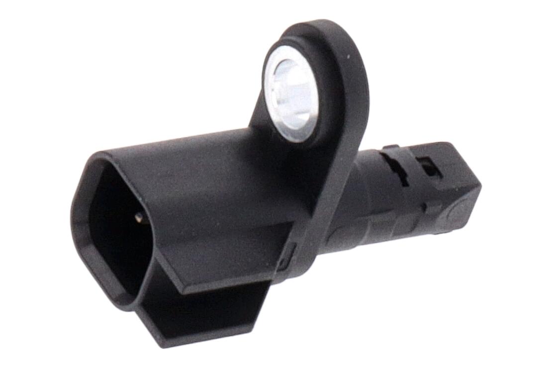 VEMO V95-72-0155 Sensor, Wheel Speed