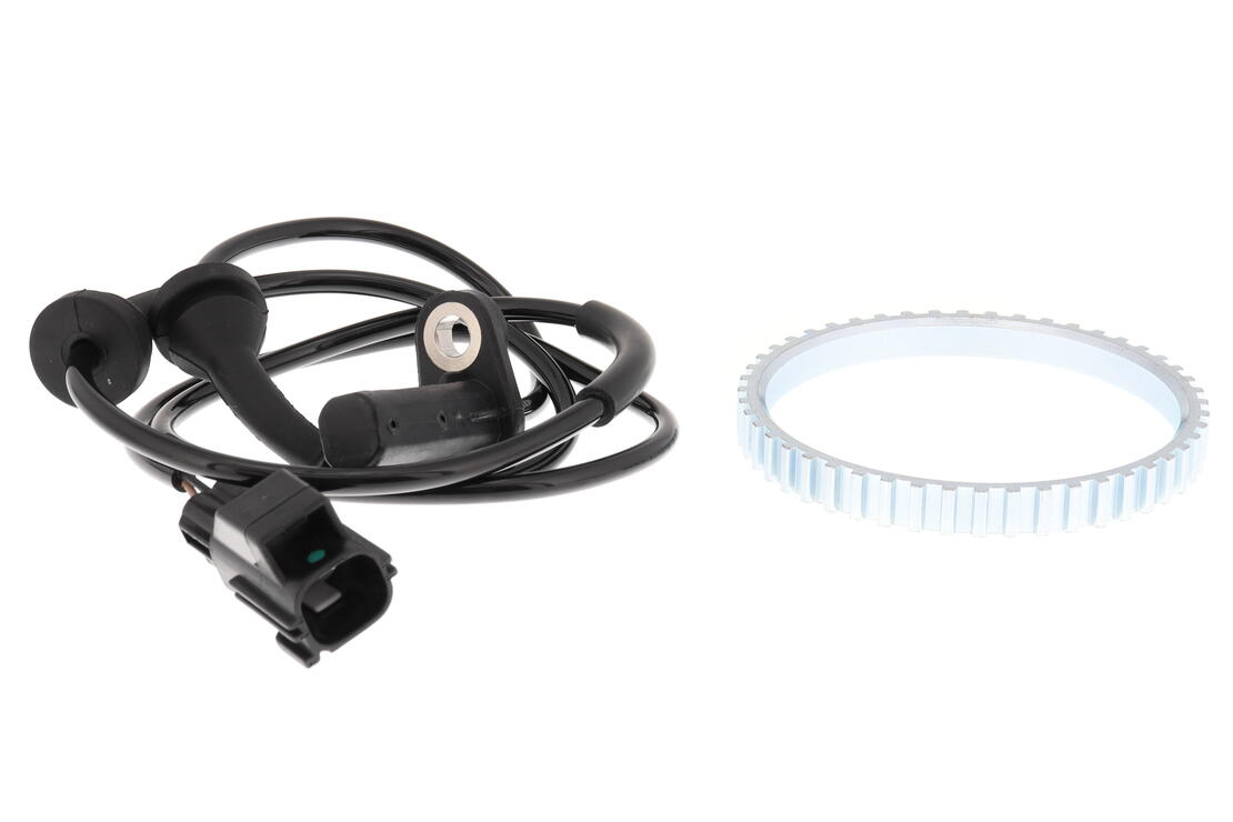 VEMO V95-72-7800 Sensor, Wheel Speed