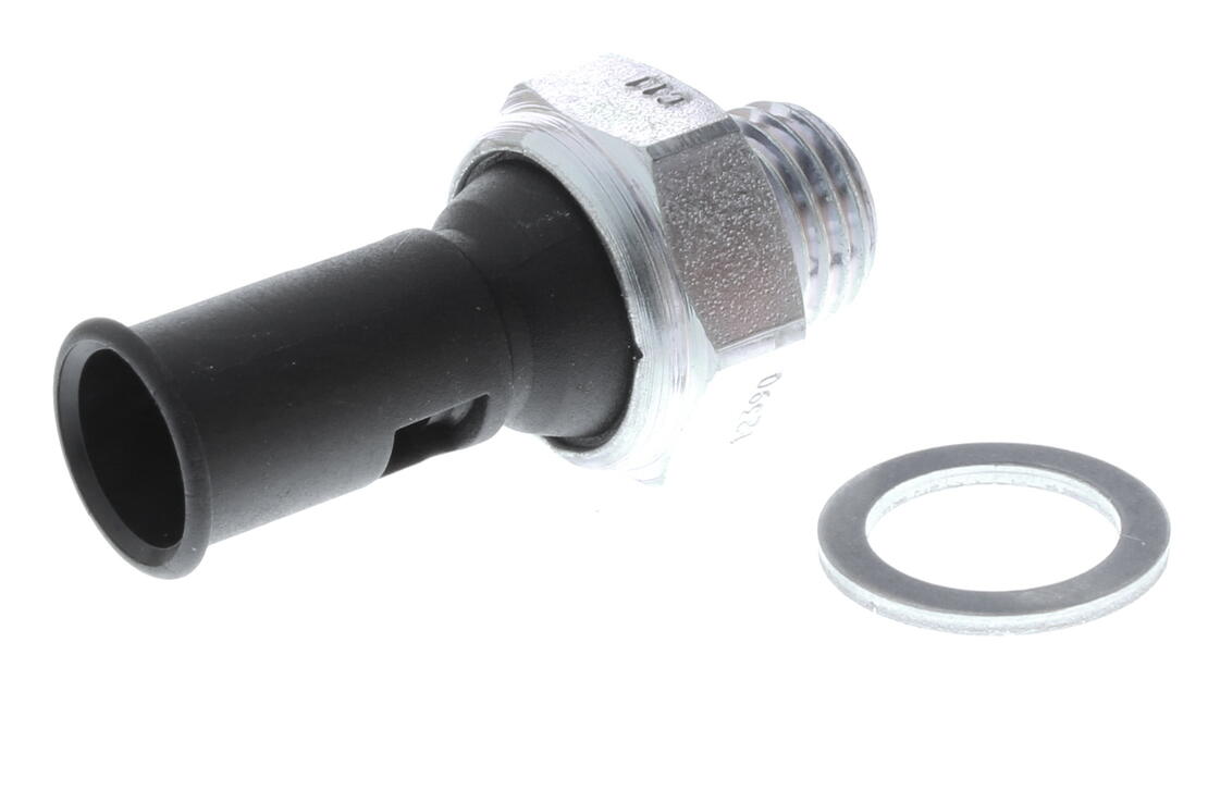 VEMO V95-73-0001 Oil Pressure Switch