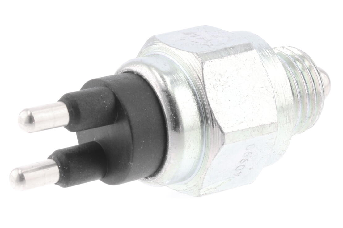 VEMO V95-73-0006 Switch, Reversing Light