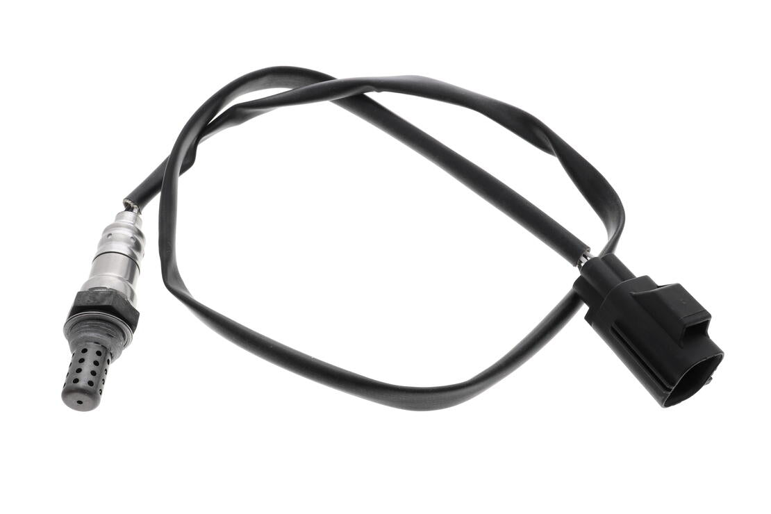 VEMO V95-76-0014 Lambda Sensor
