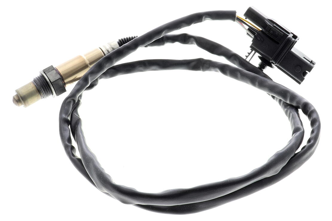 VEMO V95-76-0017 Lambda Sensor