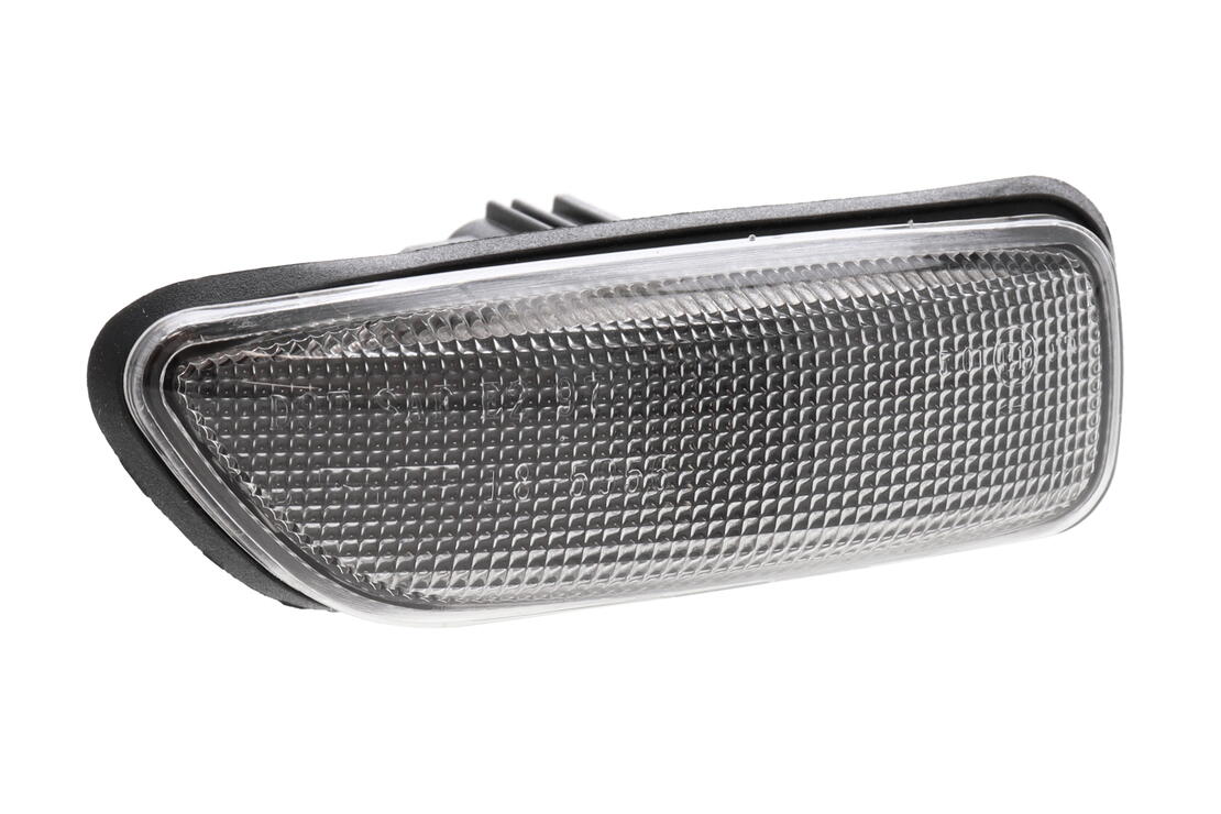 VEMO V95-84-0004 Indicator Light