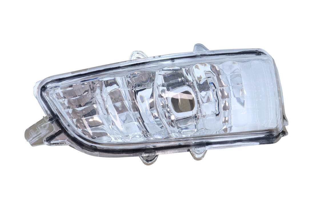 VEMO V95-84-0005 Indicator Light